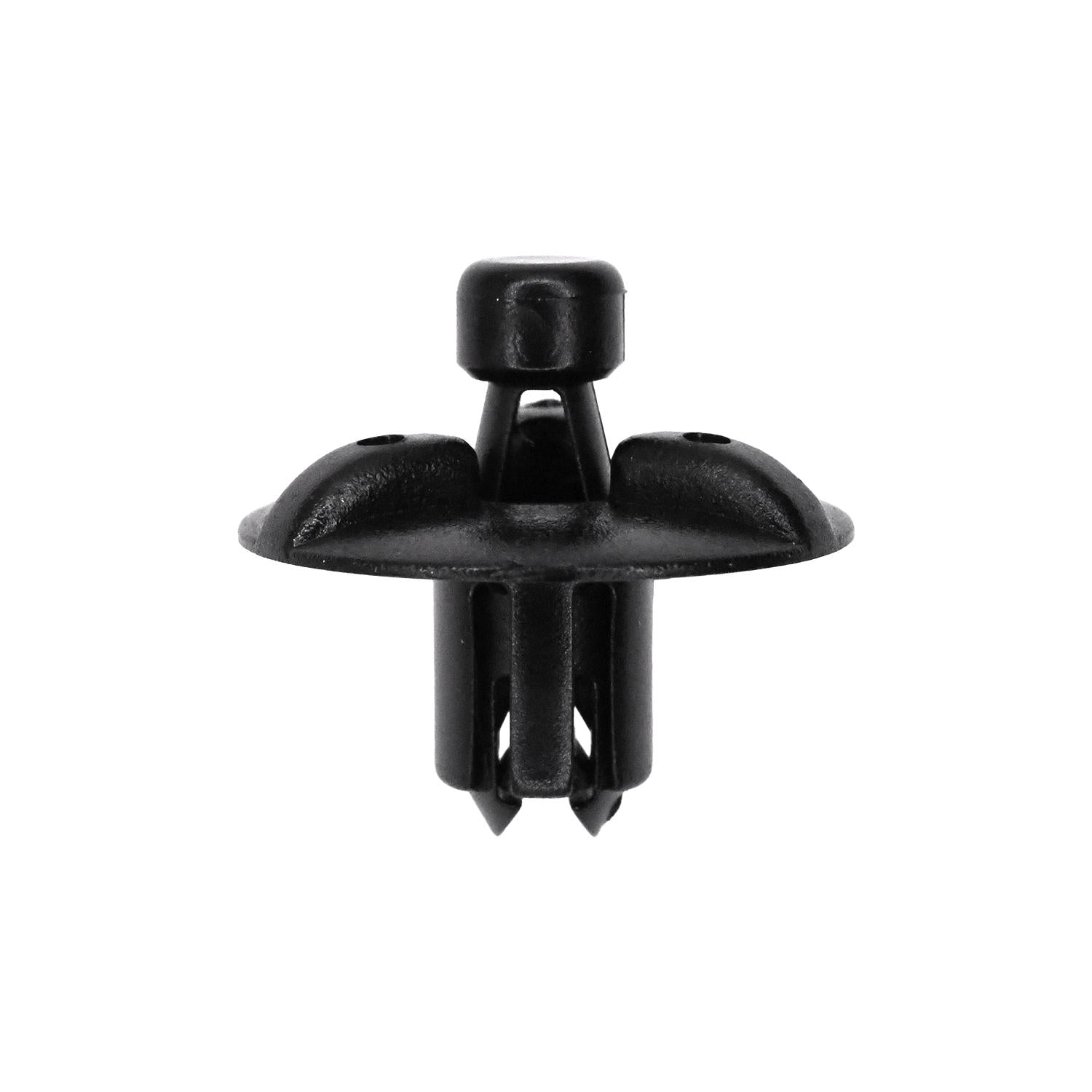 Lexus Push Type Retainer