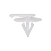 Mini Cooper Moulding Clip