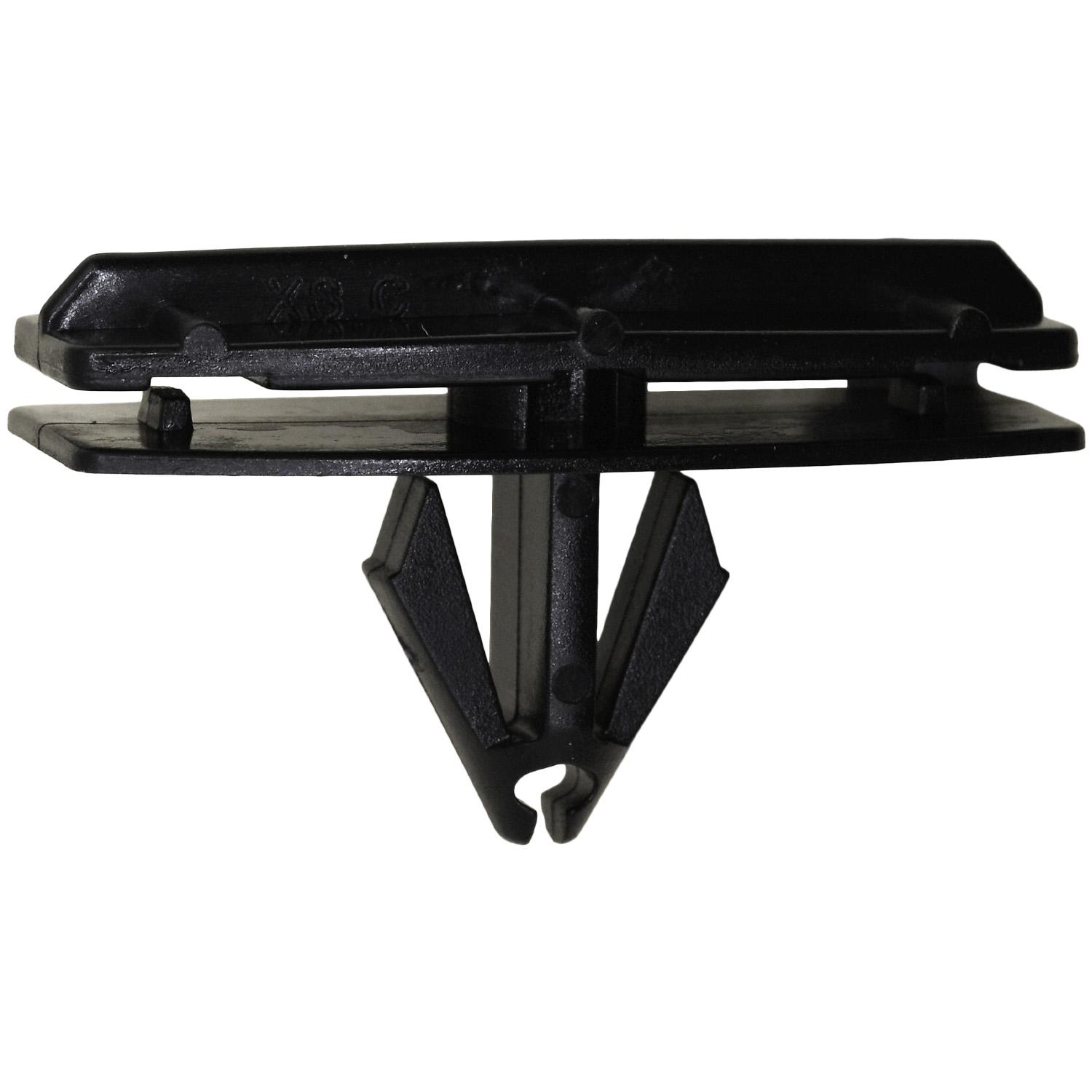 Chrysler Moulding Clip