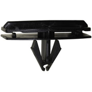 Chrysler Moulding Clip