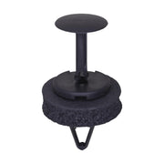 GM Push Type Retainer with Seal