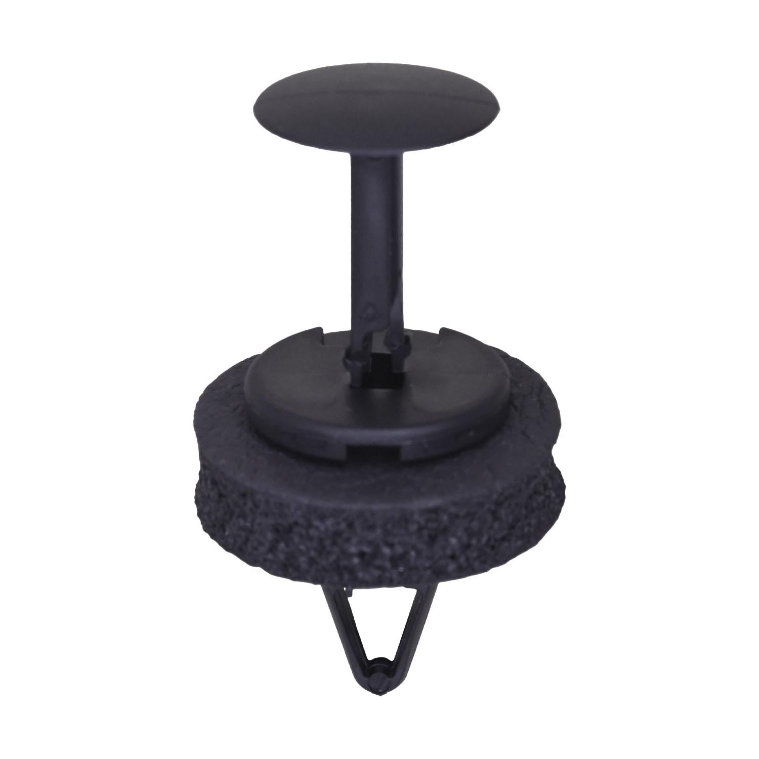 GM Push Type Retainer with Seal