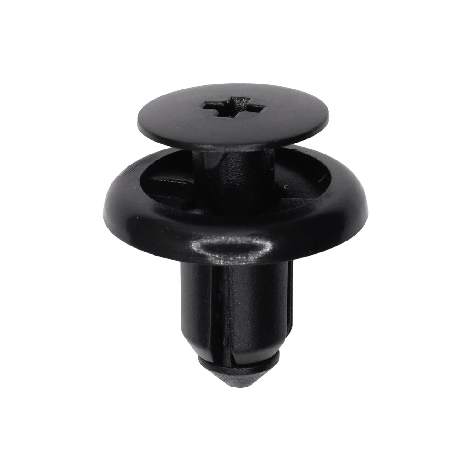 Subaru & Hyundai Push Type Retainer