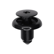 Subaru & Hyundai Push Type Retainer