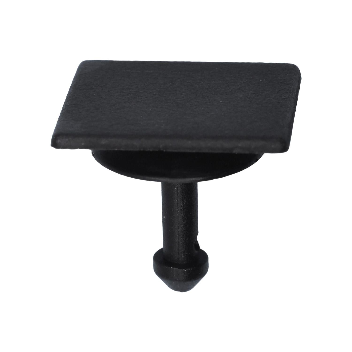 Subaru Cowl Panel Vent Cap