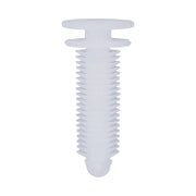 GM Retainer