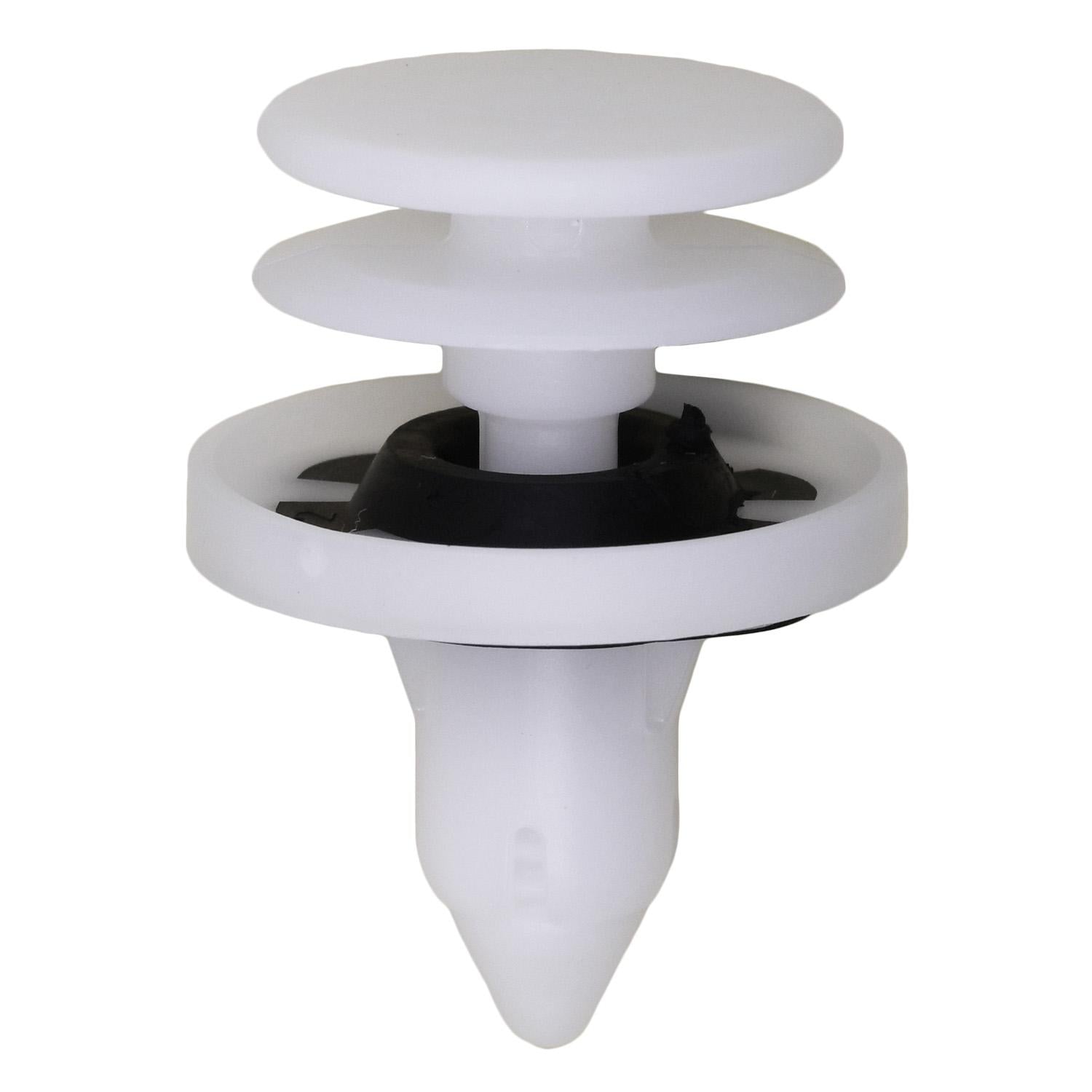 GM Door Panel Retainer