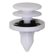 GM Door Panel Retainer