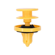 GM Door Panel Retainer