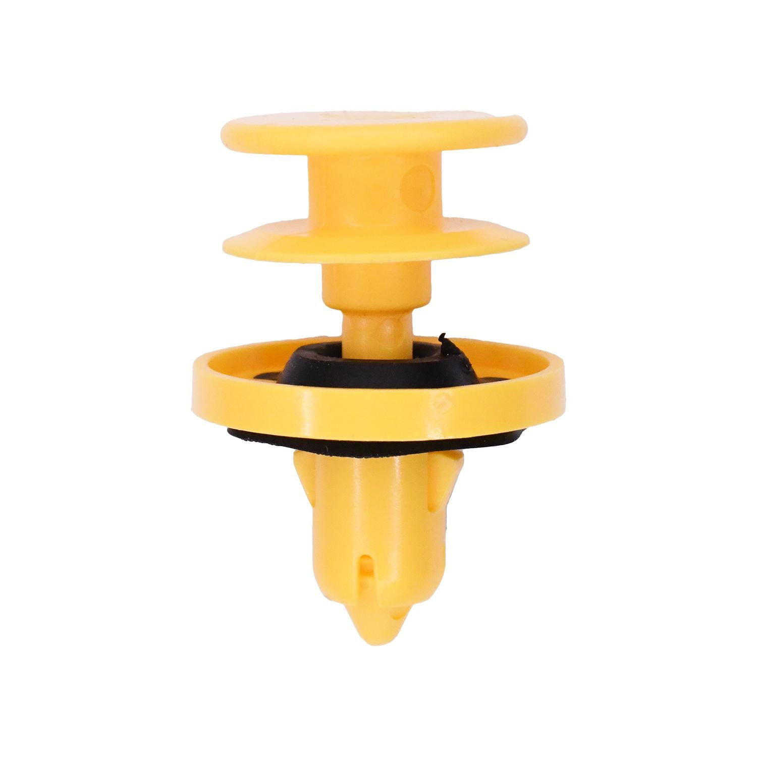 GM Door Panel Retainer