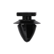 Lexus Grille Clip