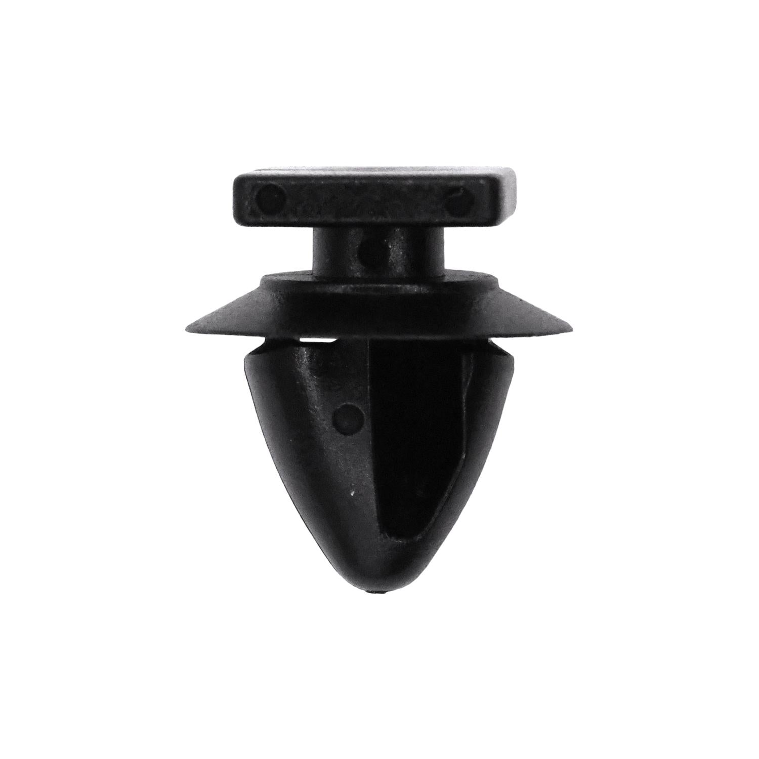 Lexus Grille Clip