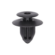 Toyota Retainer