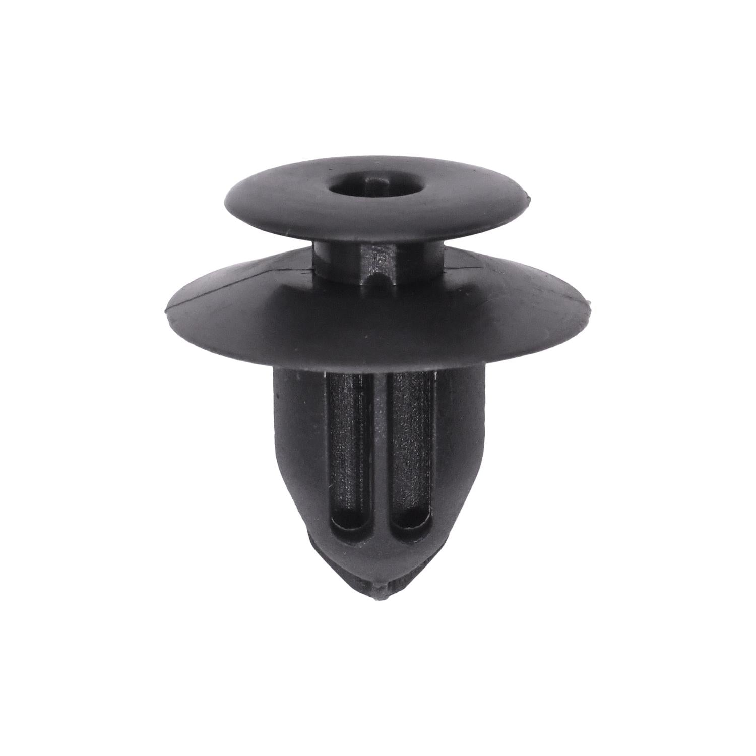 Toyota Retainer