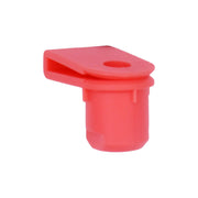 GM U-Type Nut