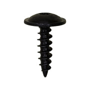 GM Torx Truss Head Tapping Screw