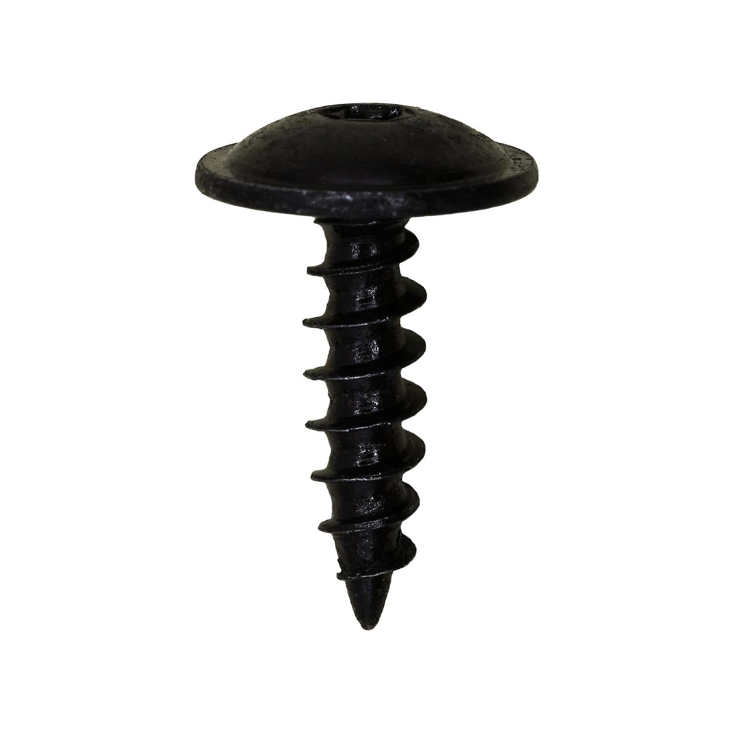 GM Torx Truss Head Tapping Screw