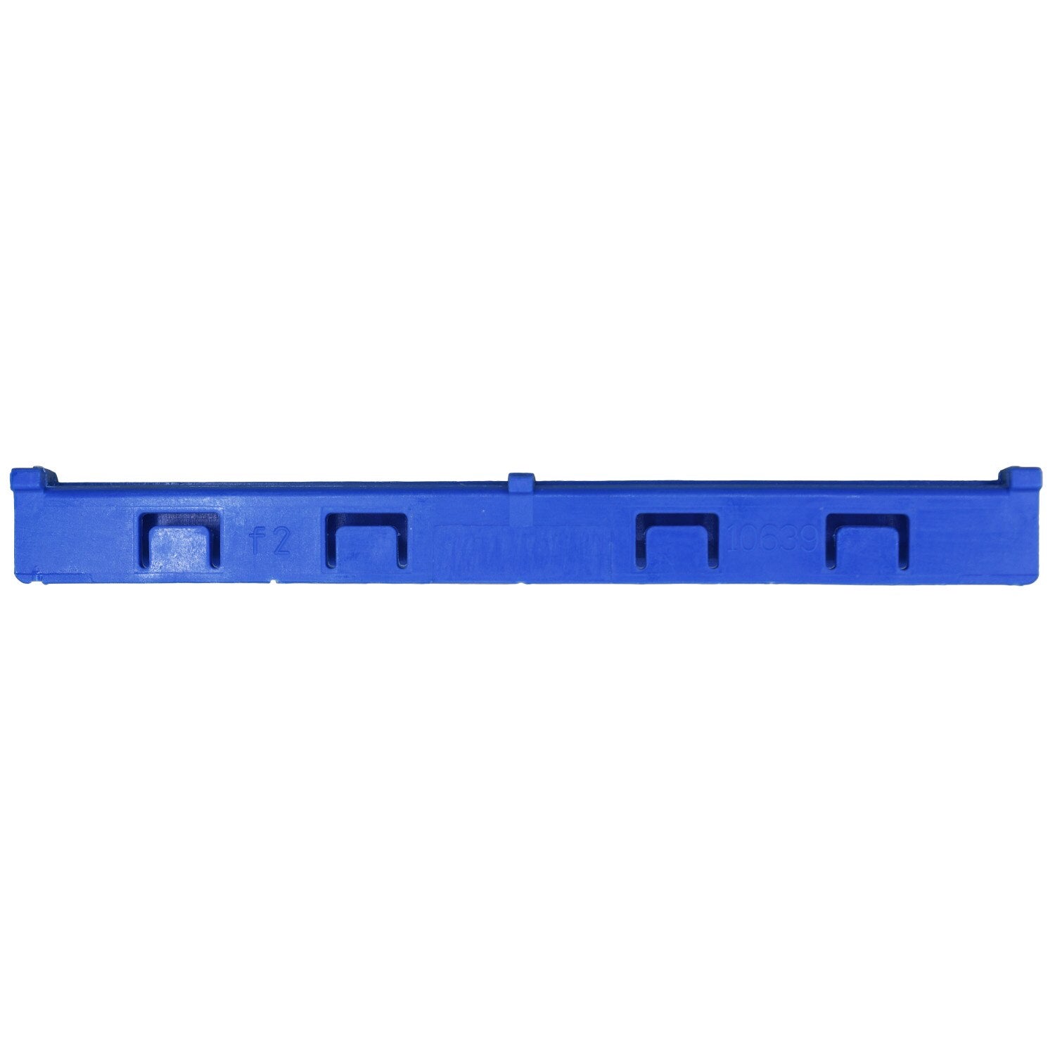 Honda Moulding Clip