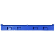 Honda Moulding Clip