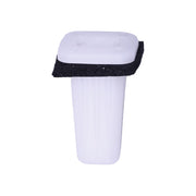 Toyota Screw Grommet with Sealer