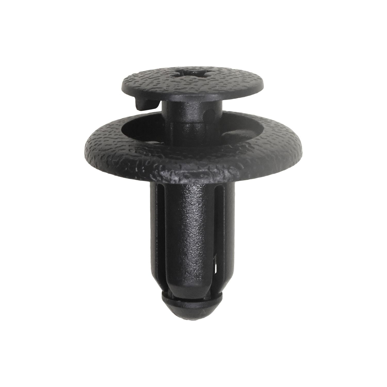 Nissan Push Type Retainer