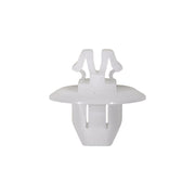 Toyota Moulding Clip