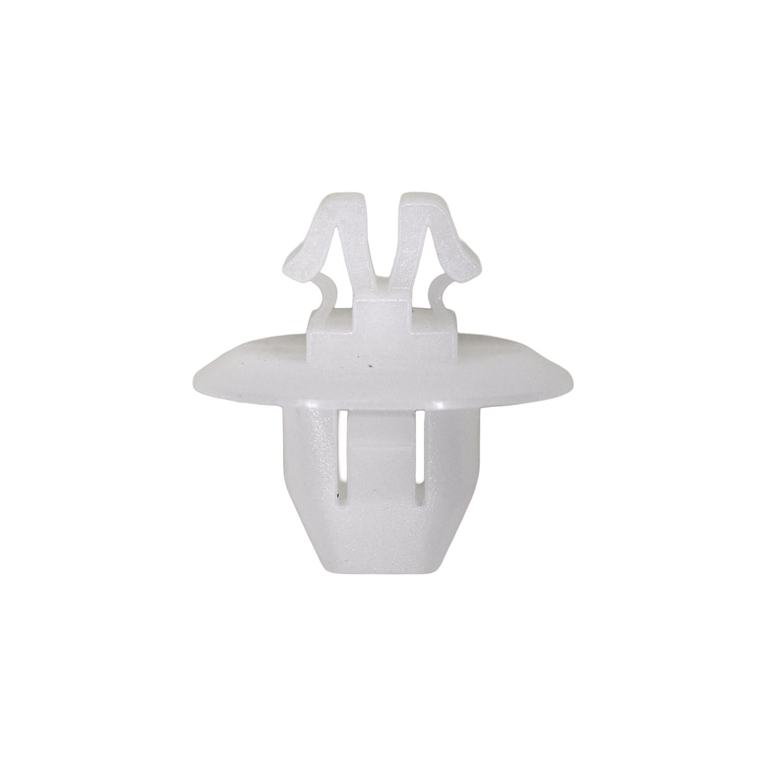 Toyota Moulding Clip