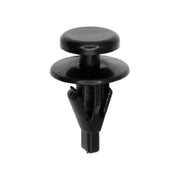 Toyota Weatherstrip Clip