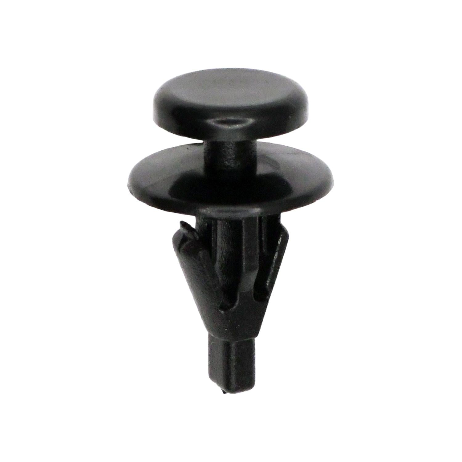 Toyota Weatherstrip Clip
