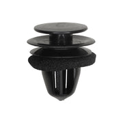 Honda Retainer with Sealer