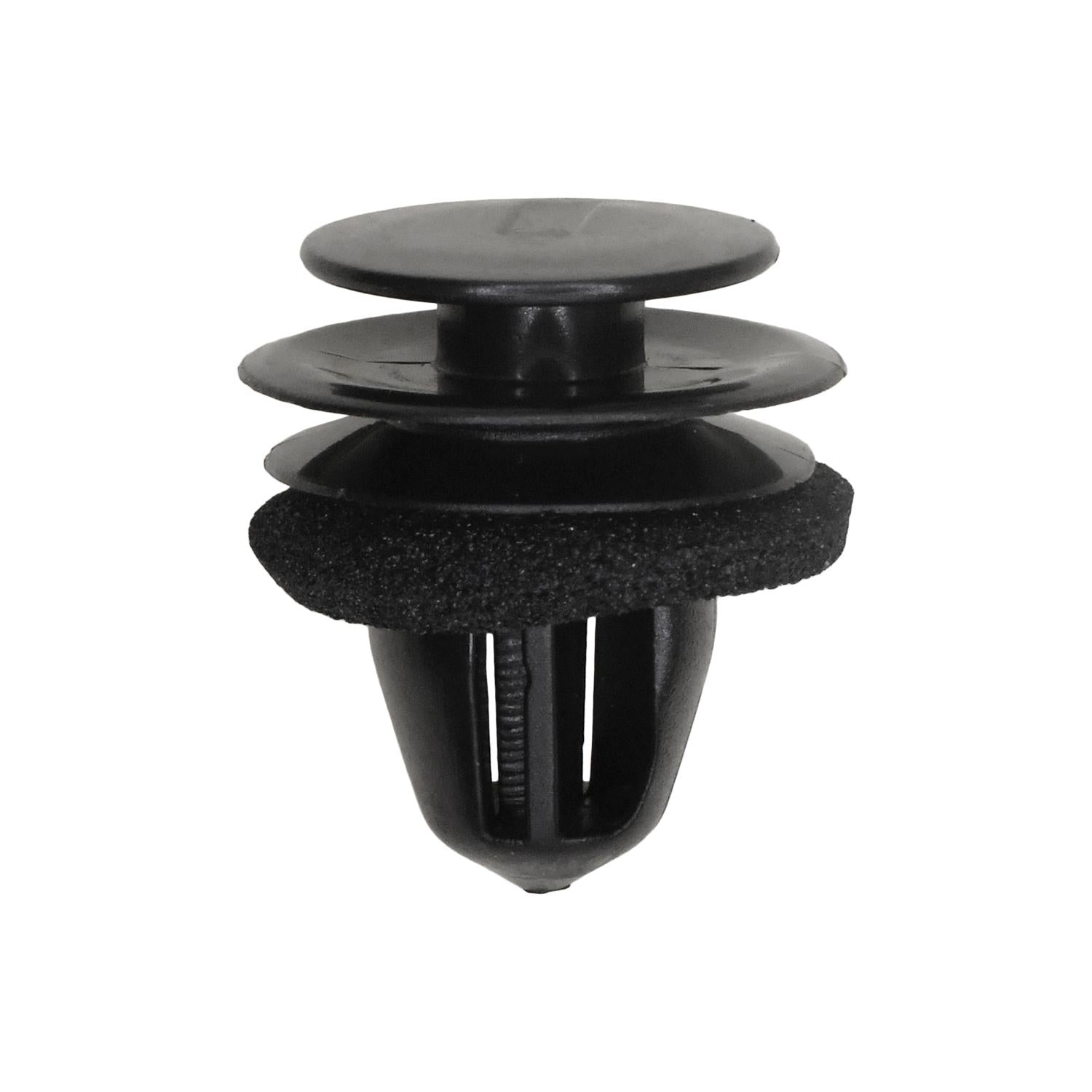 Honda Retainer with Sealer