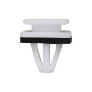 Acura And Honda Moulding Clip with Sealer