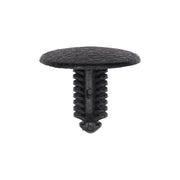Mazda Retainer