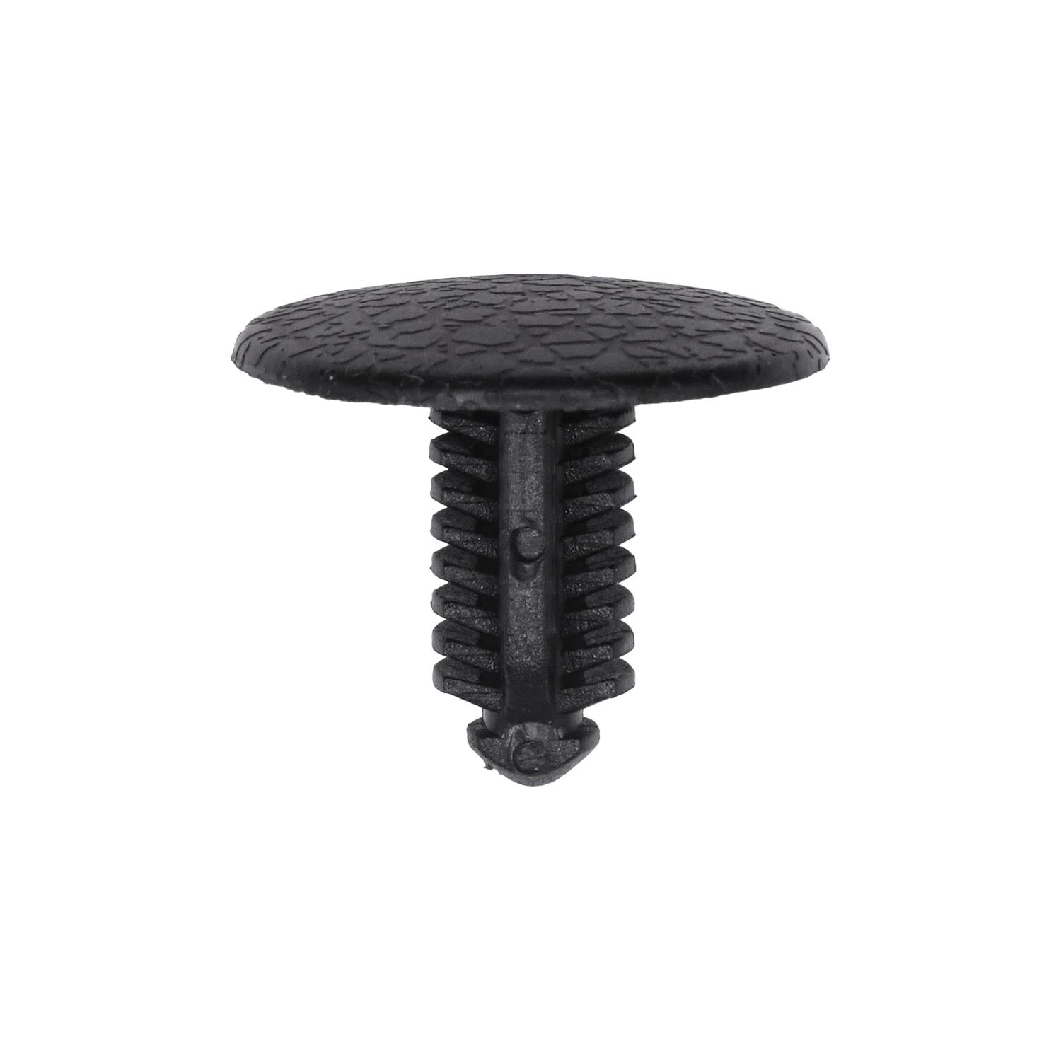 Mazda Retainer