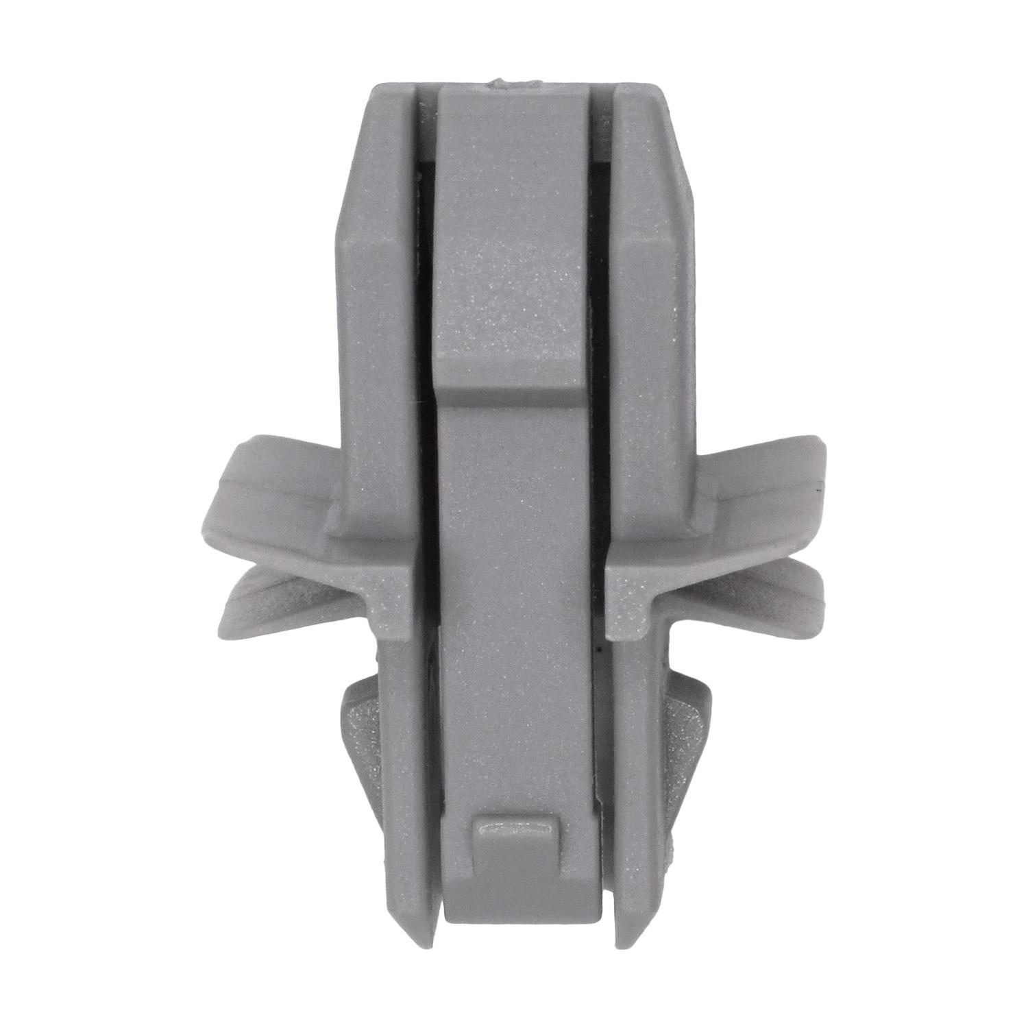 Subaru Grille Clip