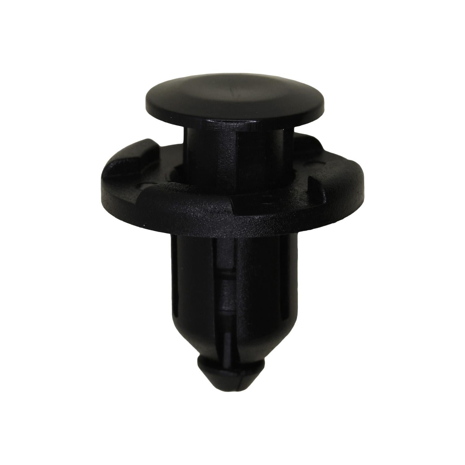 Subaru Push Type Retainer