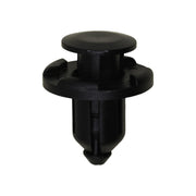 Subaru Push Type Retainer