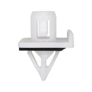 Subaru Moulding Clip with Sealer