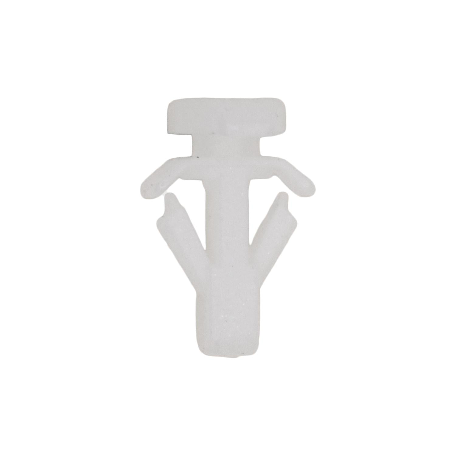 Subaru Weatherstrip Clip