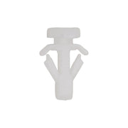 Subaru Weatherstrip Clip