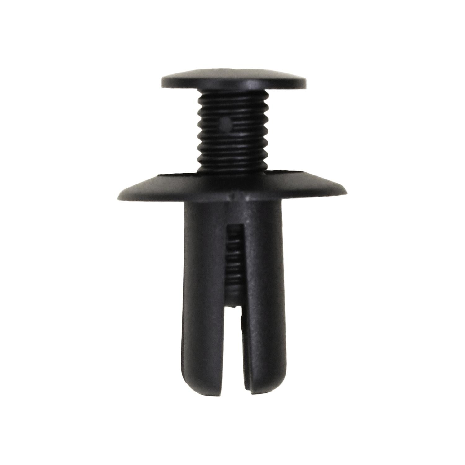 Subaru Push Type Retainer