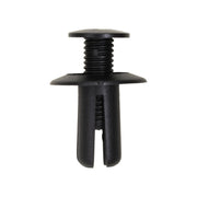 Subaru Push Type Retainer