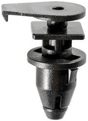 Subaru Push Type Retainer