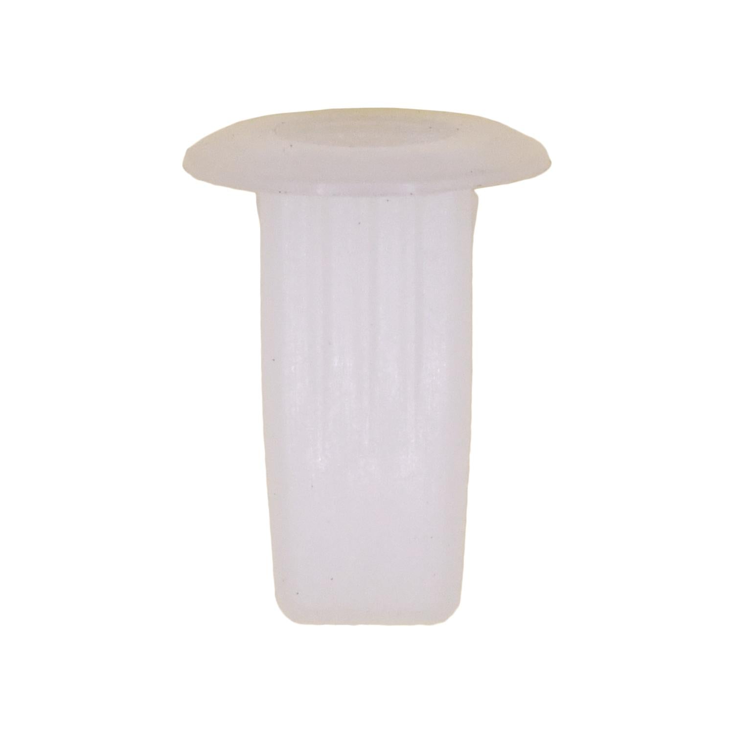 Subaru Screw Grommet