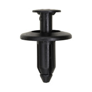 Subaru Push Type Retainer