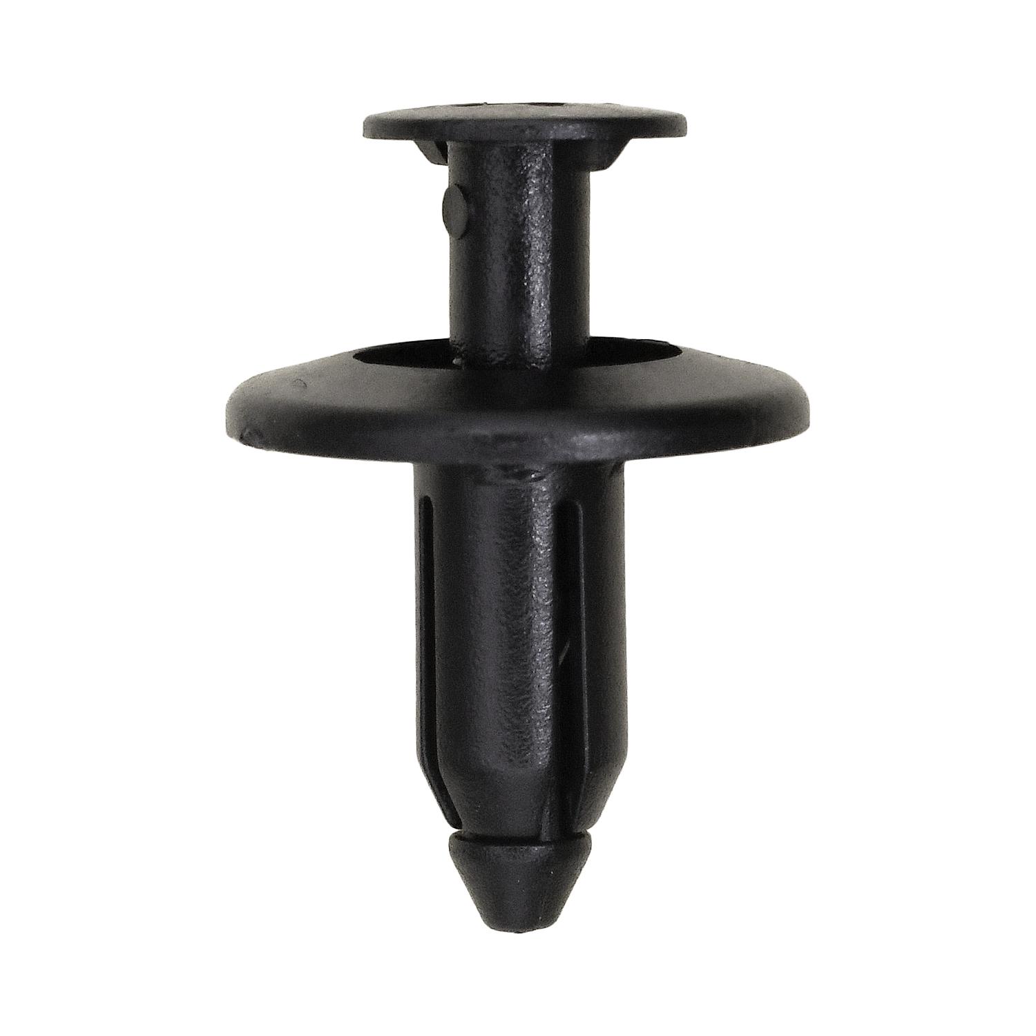 Subaru Push Type Retainer
