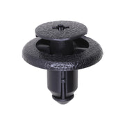 Subaru Push Type Retainer