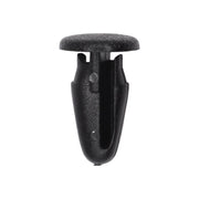 Subaru Weatherstrip Clip