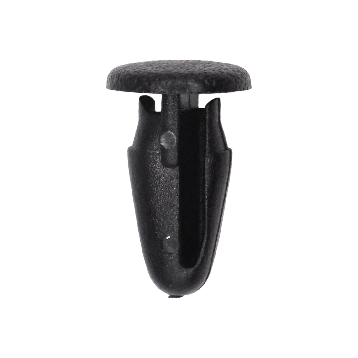 Subaru Weatherstrip Clip
