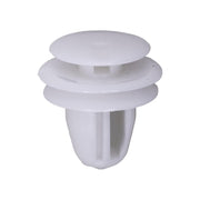 Subaru Retainer